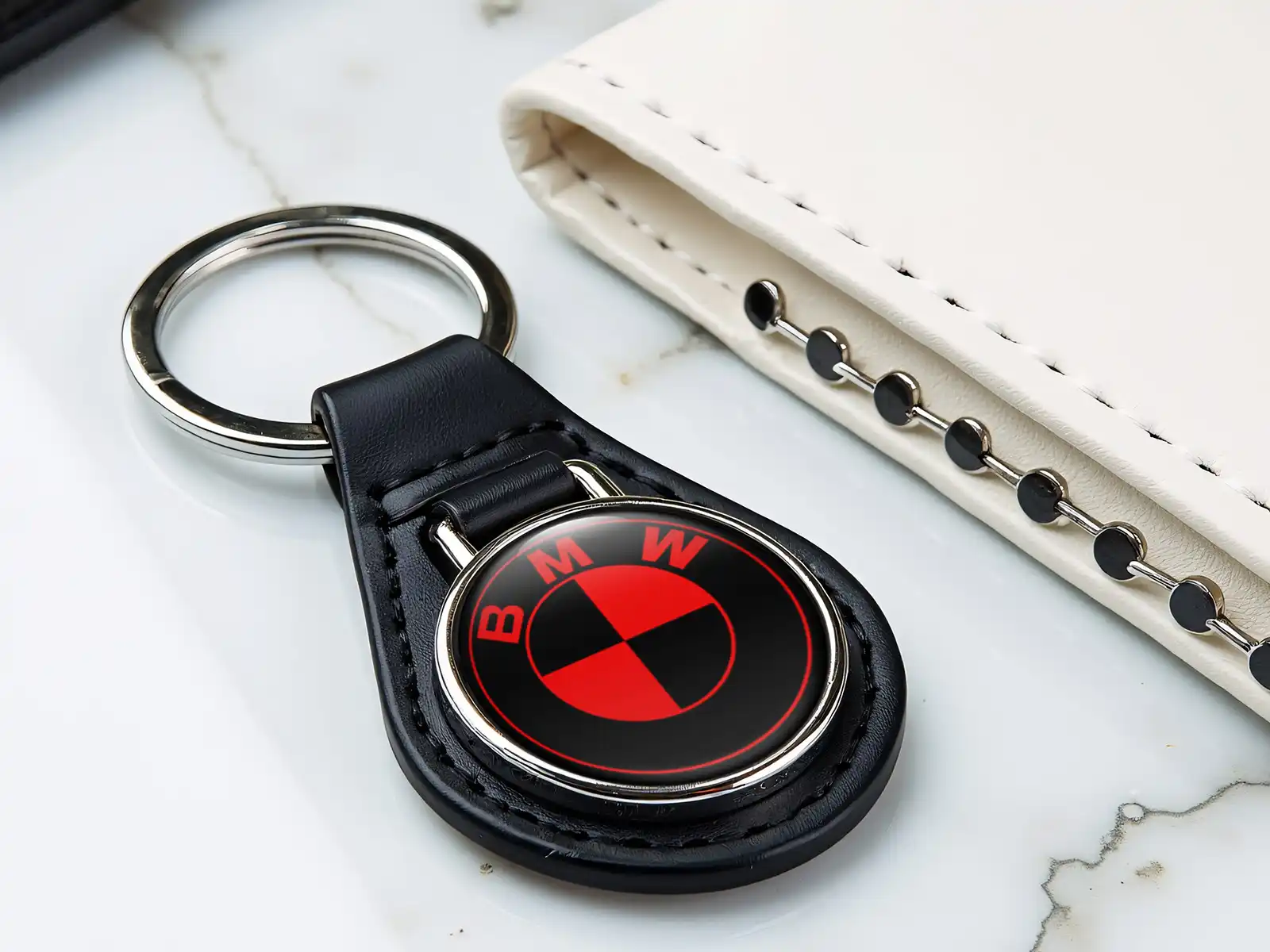 BMW Cadenas Para Mujeres Look Chic Estilo Chic